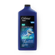 Crema Men 3in1 Shampoo, Shower & Shave