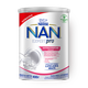 Смесь молочная сухая ExpertPro Антиаллергия лечение NAN с рождения