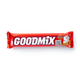 Батончик Goodmix Original с вафлей в молочном шоколаде