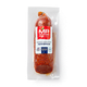 Колбаса Пепперони «Мясницкий ряд» сырокопчёная