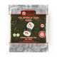 Roasted Seaweed Silver Nori For Sushi
