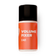 Состав для ламинирования ресниц и бровей Sexy Innovator Cosmetics Volume Lift №2