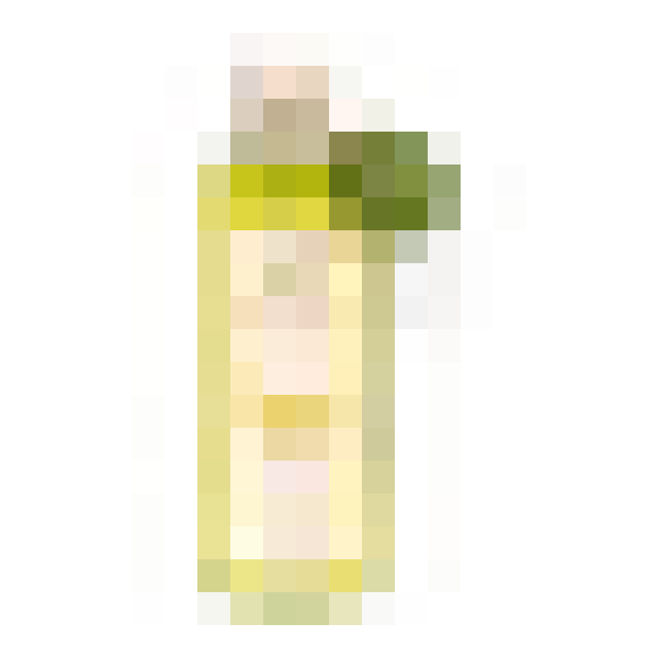 Эликсир для интимного ухода Juleju Triple Pleasure Медовая дыня