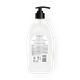 Гель для душа Camay Botanicals Сакура & Витамин B3