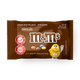 M&M's Chocolate candy