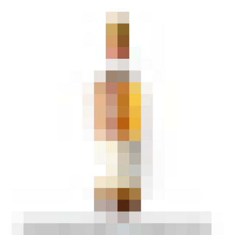 Whiskey Glenfiddich 12 Year