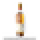 Whiskey Glenfiddich 12 Year
