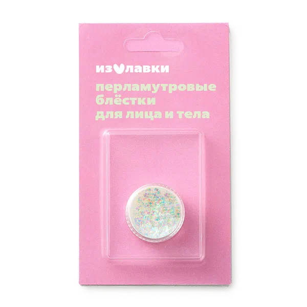 Все для макияжа — купить декоративную косметику с доставкой на дом по ...