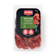 Country salami Mizra