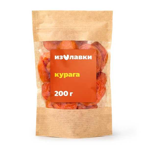 Изюм Флейм Джамбо «Из Лавки», 150 г — купить с доставкой из Яндекс Лавки