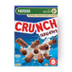 Nestlé Crunch Rolls cereal