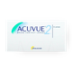 Контактные линзы Acuvue 2 R-8.7, D-2.5