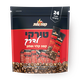 Elite Turkish coffee to go pack