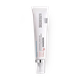 Крем антивозрастной интенсивный для лица La Roche Posay Redermic Retinol концентрированный  против морщин
