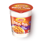 Mana Hama Instant natural tomato sauce flavored pasta
