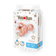 Подгузники YokoSun Premium размер M 5-10 кг