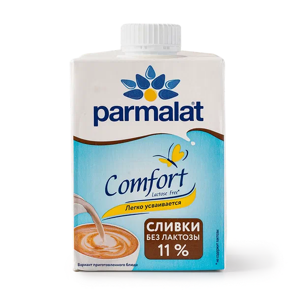 Parmalat-comfort — купить с доставкой на дом по низким ценам из Яндекс ...