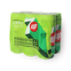 7 Up Zero pack