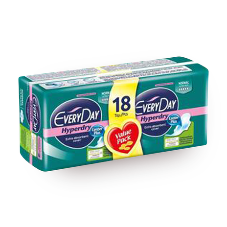 EVERY DAY Normal bandage