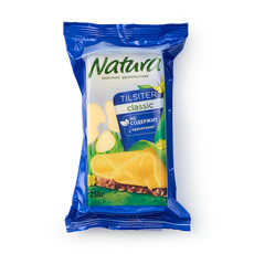 Тильзи­тер Natura