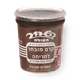 ממרח בטעם שוקולד השחר