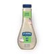 Hellmann's Garlic sauce