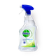 Dettol Surface cleaning and disinfection spray