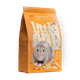 Корм для крыс Little One