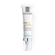 Крем-филлер антивозрастной для контура глаз La Roche Posay Vitamin C для заполнения морщин