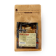 Coffee Beans Shtern Mix Coffee in the market - Picks