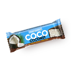 Батон­чик кокос Snaq Fabriq