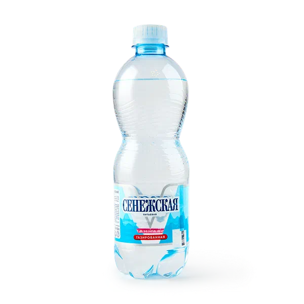 Газированная вода в маленьких бутылках — купить с доставкой на дом по ...