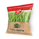 Baladi frozen soy beans