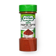 Taham Ve Reiac Moroccan paprika