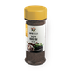 Maimon Spices on fire spice