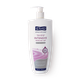 Dr. Fisher Effective Care Body lotion for extremely dry skin