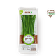 Chives packe