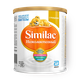 Смесь молочная сухая низколактозная Similac с рождения
