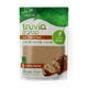 Truvia brown sugar substitute