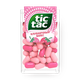 Драже Tic Tac клубничный микс