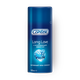 Интимный гель-смазка Contex Long Love с охлаждающим эффектом