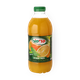 Primor orange nectar