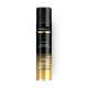 Лак для волос TRESemme Hold Collection экстрасильная фиксация