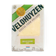 Veldhuyzen Sliced Maadam Cheese