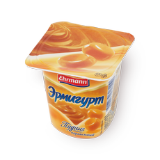 Пудинг Чудо вкус шоколад 125 г — купить в Санкт-Петербурге по цене 39 ...