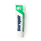 Зубная паста Biorepair Total Protective Repair Комплексная защита