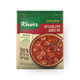Knorr Tomato soup with pasta