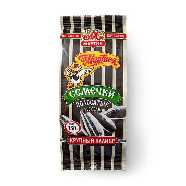 Семечки — купить с доставкой на дом
