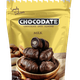 Chocodate Milk Pouch