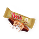 Twix Ice Cream